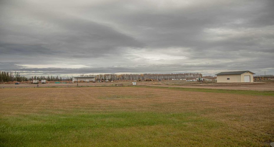 11004 97 Street, High Level, Alberta T0H1Z0, ,Commercial,For Sale,97,A2157909