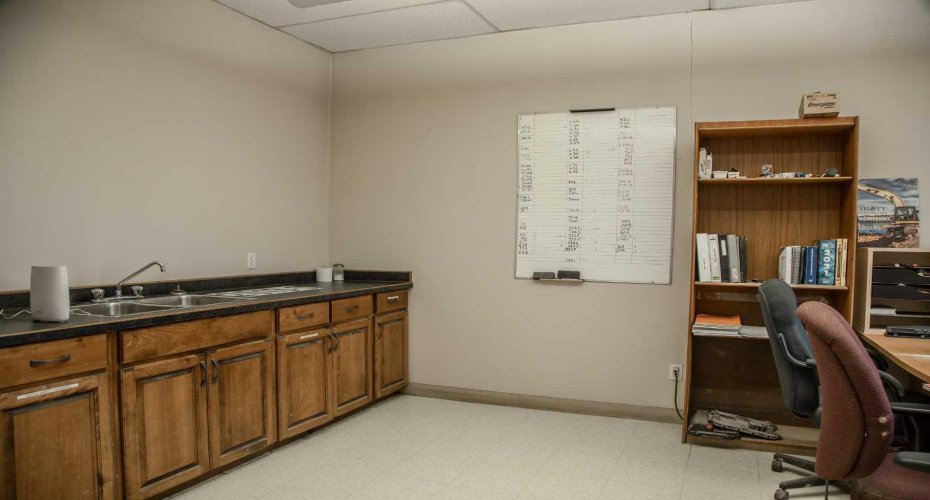 11004 97 Street, High Level, Alberta T0H1Z0, ,Commercial,For Sale,97,A2157909