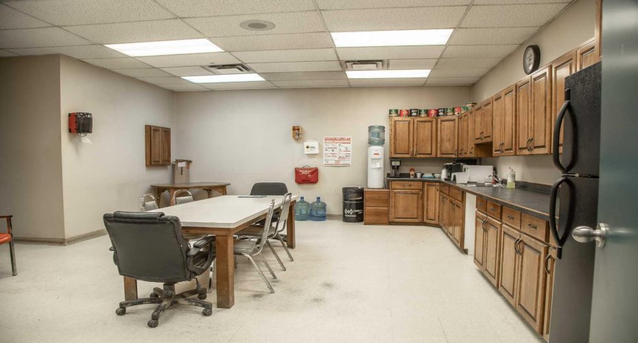 11004 97 Street, High Level, Alberta T0H1Z0, ,Commercial,For Sale,97,A2157909