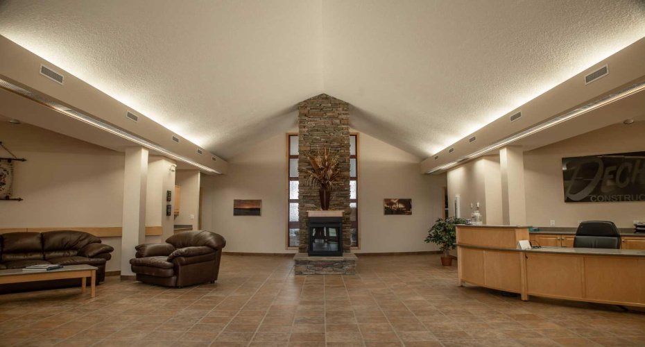 11004 97 Street, High Level, Alberta T0H1Z0, ,Commercial,For Sale,97,A2157909