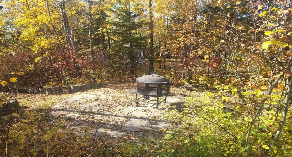 10032 Township Road 422, Rural Ponoka County, Alberta T4J 1V9, ,Land,For Sale,Township Road 422,A2172247