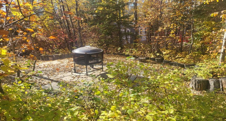 10032 Township Road 422, Rural Ponoka County, Alberta T4J 1V9, ,Land,For Sale,Township Road 422,A2172247