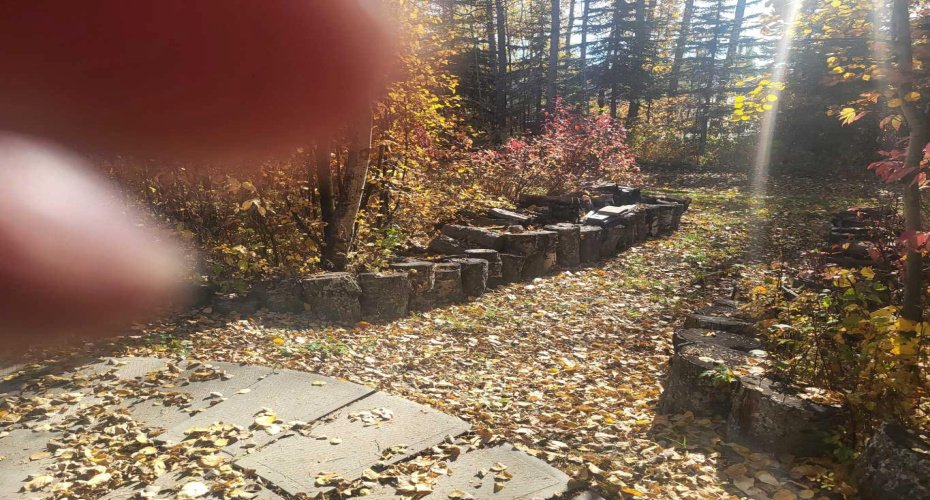 10032 Township Road 422, Rural Ponoka County, Alberta T4J 1V9, ,Land,For Sale,Township Road 422,A2172247