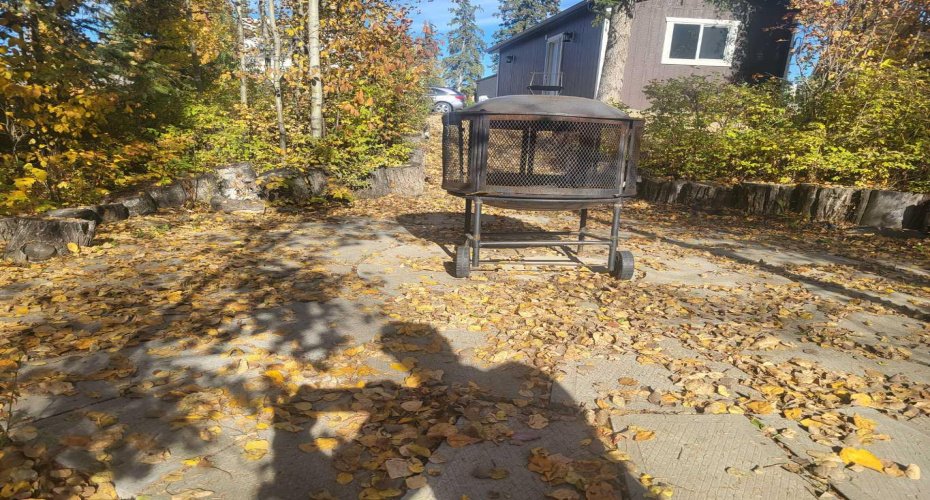 10032 Township Road 422, Rural Ponoka County, Alberta T4J 1V9, ,Land,For Sale,Township Road 422,A2172247