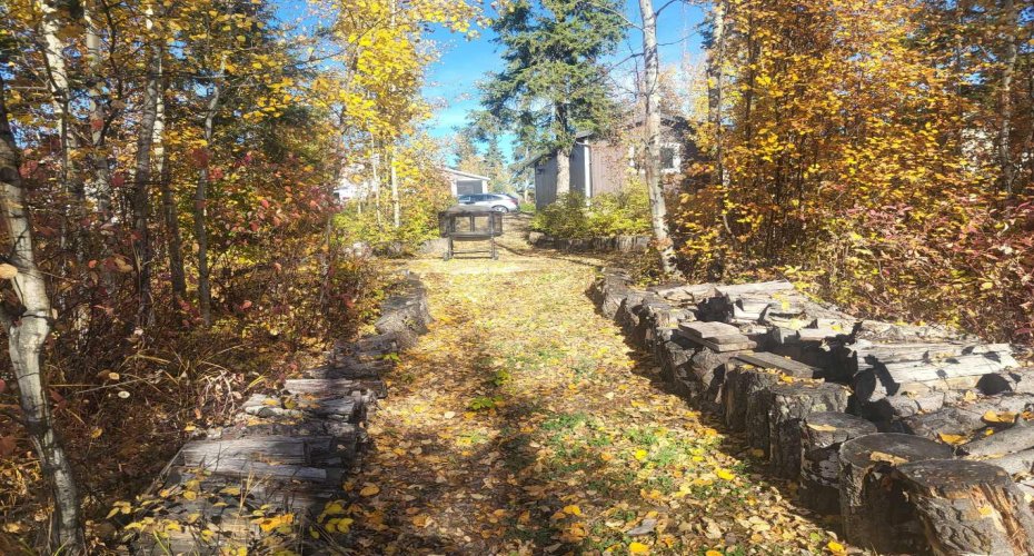 10032 Township Road 422, Rural Ponoka County, Alberta T4J 1V9, ,Land,For Sale,Township Road 422,A2172247