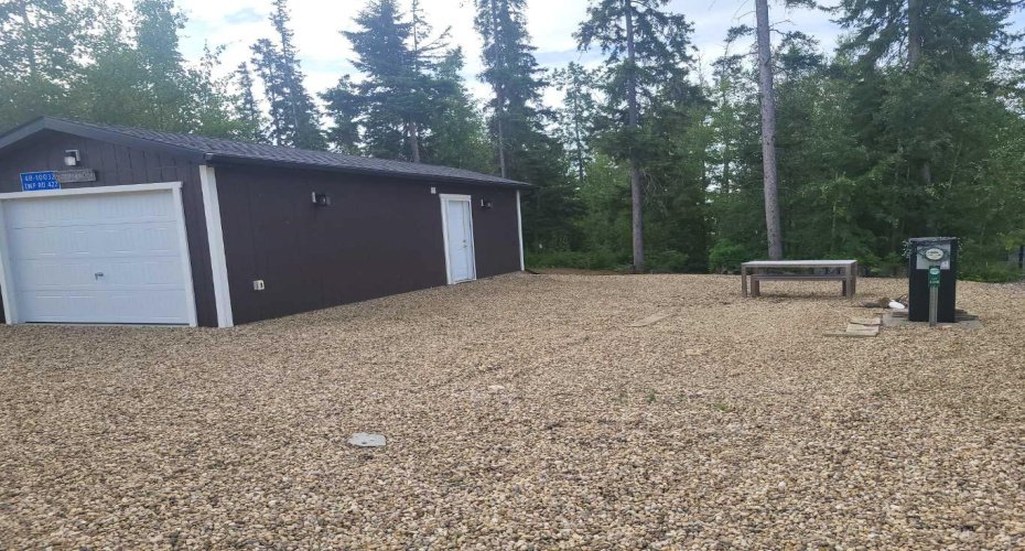 10032 Township Road 422, Rural Ponoka County, Alberta T4J 1V9, ,Land,For Sale,Township Road 422,A2172247