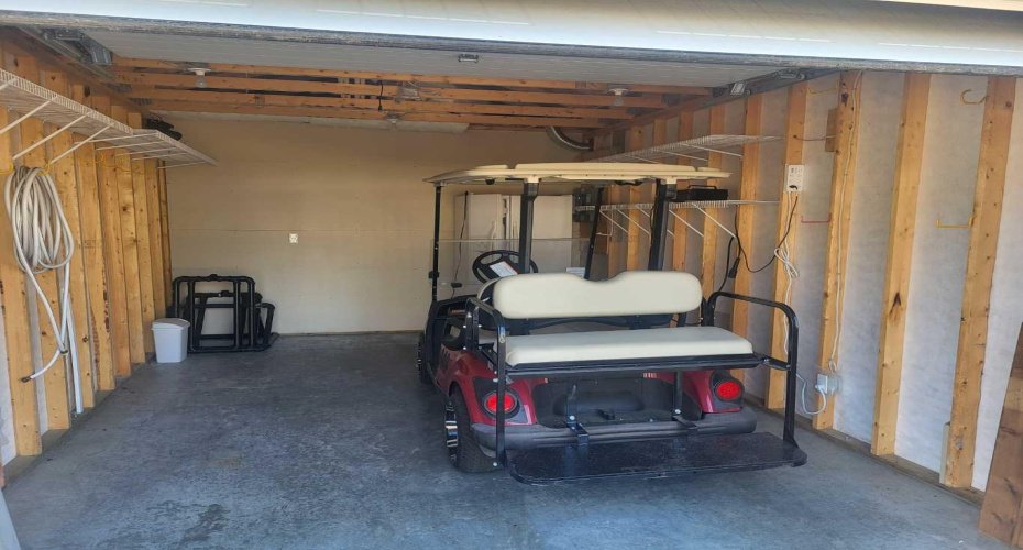 10032 Township Road 422, Rural Ponoka County, Alberta T4J 1V9, ,Land,For Sale,Township Road 422,A2172247