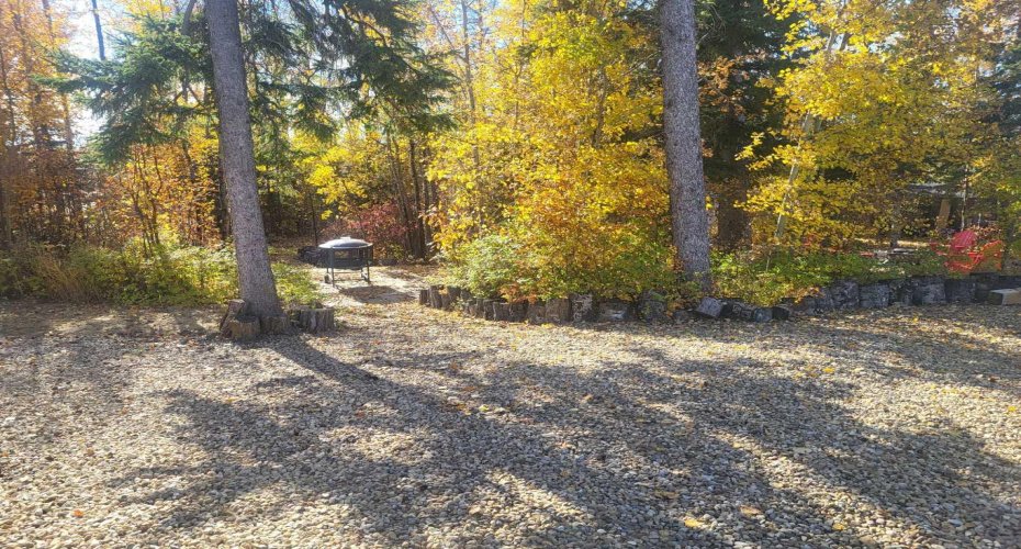 10032 Township Road 422, Rural Ponoka County, Alberta T4J 1V9, ,Land,For Sale,Township Road 422,A2172247