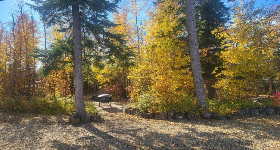 10032 Township Road 422, Rural Ponoka County, Alberta T4J 1V9, ,Land,For Sale,Township Road 422,A2172247