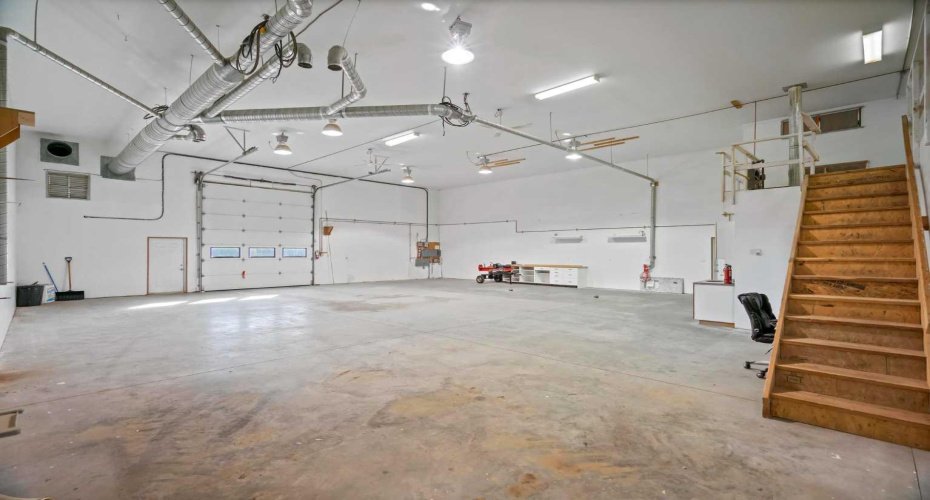 4205 51 A Street, Killam, Alberta T0B2L0, ,Commercial,For Sale,51 A,A2172705