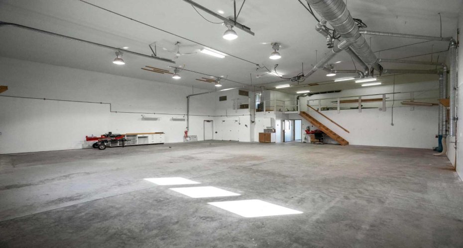 4205 51 A Street, Killam, Alberta T0B2L0, ,Commercial,For Sale,51 A,A2172705