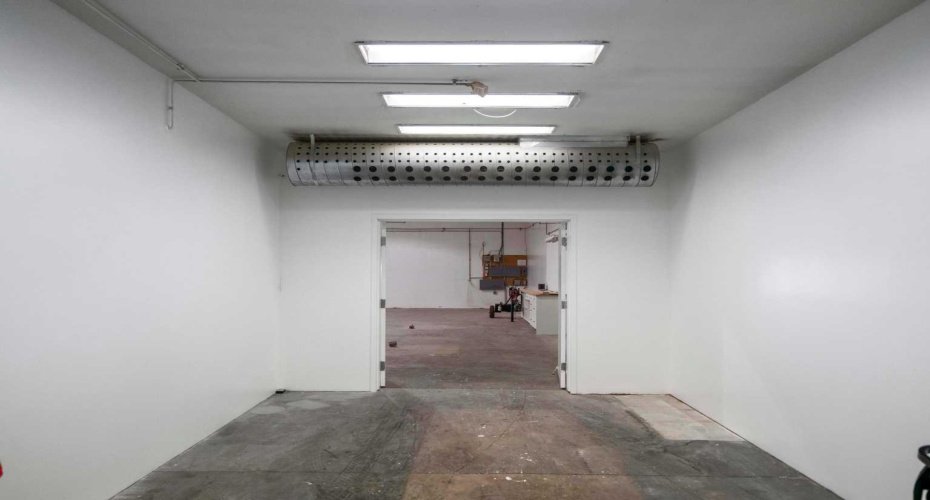 4205 51 A Street, Killam, Alberta T0B2L0, ,Commercial,For Sale,51 A,A2172705