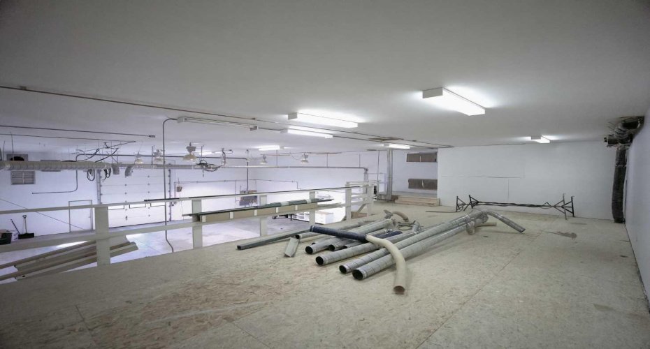 4205 51 A Street, Killam, Alberta T0B2L0, ,Commercial,For Sale,51 A,A2172705