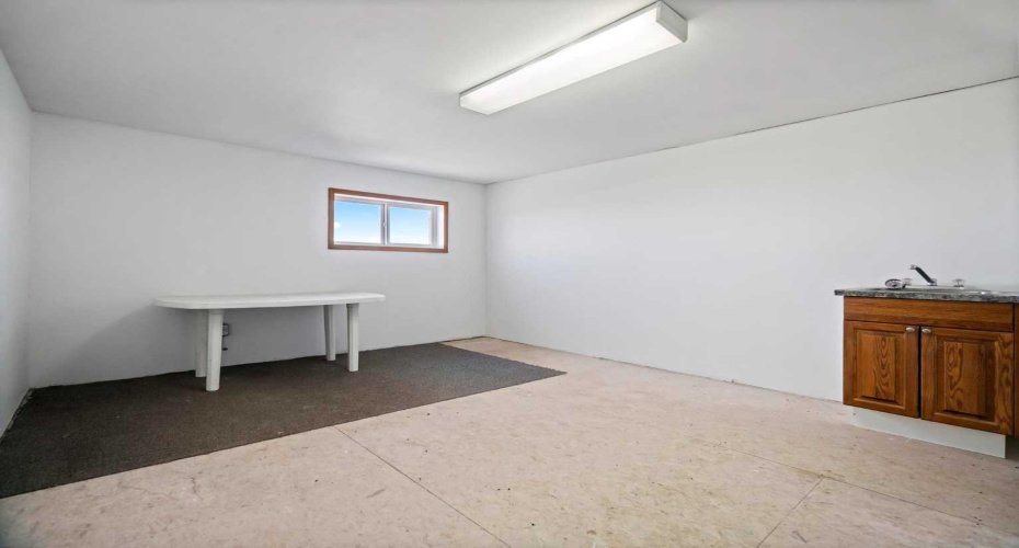 4205 51 A Street, Killam, Alberta T0B2L0, ,Commercial,For Sale,51 A,A2172705