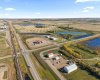 4205 51 A Street, Killam, Alberta T0B2L0, ,Commercial,For Sale,51 A,A2172705