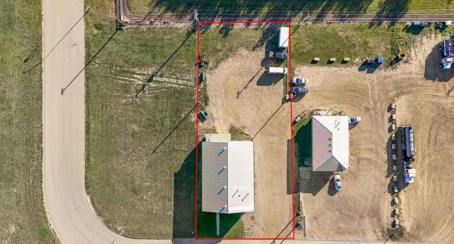 4205 51 A Street, Killam, Alberta T0B2L0, ,Commercial,For Sale,51 A,A2172705