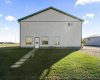 4205 51 A Street, Killam, Alberta T0B2L0, ,Commercial,For Sale,51 A,A2172705