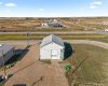 4205 51 A Street, Killam, Alberta T0B2L0, ,Commercial,For Sale,51 A,A2172705