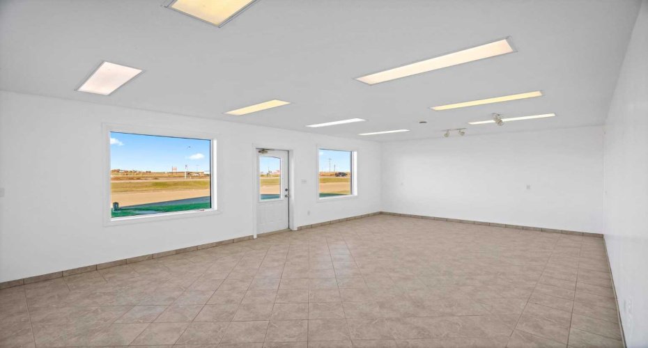 4205 51 A Street, Killam, Alberta T0B2L0, ,Commercial,For Sale,51 A,A2172705