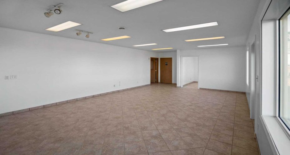 4205 51 A Street, Killam, Alberta T0B2L0, ,Commercial,For Sale,51 A,A2172705