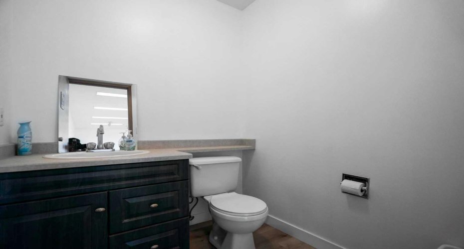 4205 51 A Street, Killam, Alberta T0B2L0, ,Commercial,For Sale,51 A,A2172705