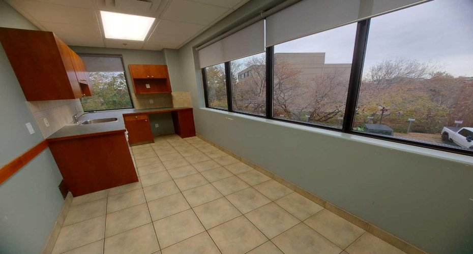 4320 50 Avenue, Red Deer, Alberta T4N 3Z6, ,Commercial,For Lease,Creekside Professional Centre,50,A2172349