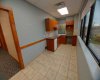4320 50 Avenue, Red Deer, Alberta T4N 3Z6, ,Commercial,For Lease,Creekside Professional Centre,50,A2172349