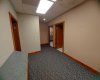 4320 50 Avenue, Red Deer, Alberta T4N 3Z6, ,Commercial,For Lease,Creekside Professional Centre,50,A2172349