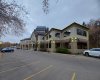 4320 50 Avenue, Red Deer, Alberta T4N 3Z6, ,Commercial,For Lease,Creekside Professional Centre,50,A2172349