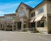 4320 50 Avenue, Red Deer, Alberta T4N 3Z6, ,Commercial,For Lease,Creekside Professional Centre,50,A2172349