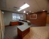 4320 50 Avenue, Red Deer, Alberta T4N 3Z6, ,Commercial,For Lease,Creekside Professional Centre,50,A2172349