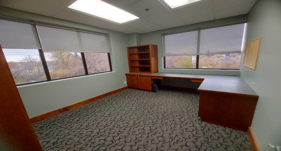 4320 50 Avenue, Red Deer, Alberta T4N 3Z6, ,Commercial,For Lease,Creekside Professional Centre,50,A2172349