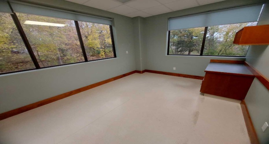 4320 50 Avenue, Red Deer, Alberta T4N 3Z6, ,Commercial,For Lease,Creekside Professional Centre,50,A2172349