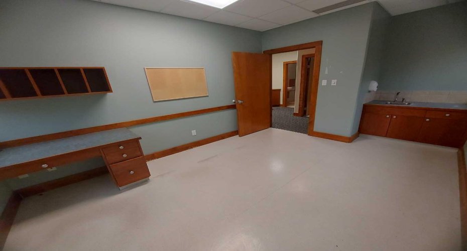 4320 50 Avenue, Red Deer, Alberta T4N 3Z6, ,Commercial,For Lease,Creekside Professional Centre,50,A2172349