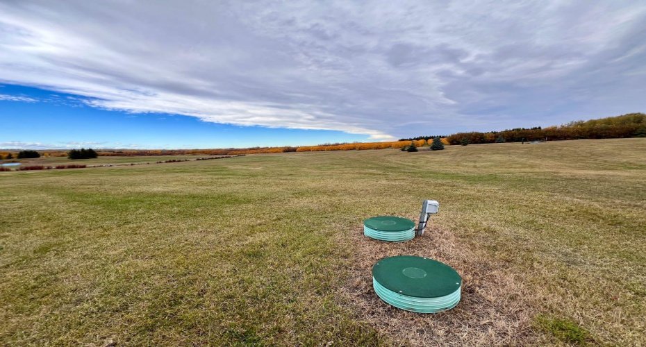 29250 RR 34, Rural Mountain View County, Alberta T0M 0S0, ,Agri-business,For Sale,RR 34,A2173408