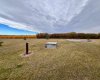 29250 RR 34, Rural Mountain View County, Alberta T0M 0S0, ,Agri-business,For Sale,RR 34,A2173408