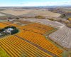 29250 RR 34, Rural Mountain View County, Alberta T0M 0S0, ,Agri-business,For Sale,RR 34,A2173408