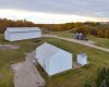 29250 RR 34, Rural Mountain View County, Alberta T0M 0S0, ,Agri-business,For Sale,RR 34,A2173408