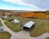 29250 RR 34, Rural Mountain View County, Alberta T0M 0S0, ,Agri-business,For Sale,RR 34,A2173408