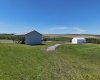 29250 RR 34, Rural Mountain View County, Alberta T0M 0S0, ,Agri-business,For Sale,RR 34,A2173408