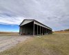 29250 RR 34, Rural Mountain View County, Alberta T0M 0S0, ,Agri-business,For Sale,RR 34,A2173408