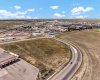 0 Box Springs Boulevard, Medicine Hat, Alberta T1C 0C8, ,Land,For Sale,Box Springs,A2170400