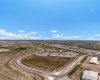 0 Box Springs Boulevard, Medicine Hat, Alberta T1C 0C8, ,Land,For Sale,Box Springs,A2170400