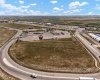 0 Box Springs Boulevard, Medicine Hat, Alberta T1C 0C8, ,Land,For Sale,Box Springs,A2170400