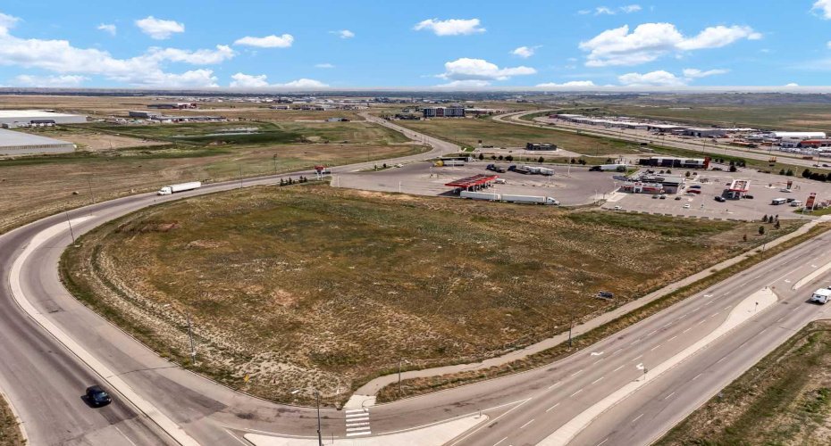 0 Box Springs Boulevard, Medicine Hat, Alberta T1C 0C8, ,Land,For Sale,Box Springs,A2170400