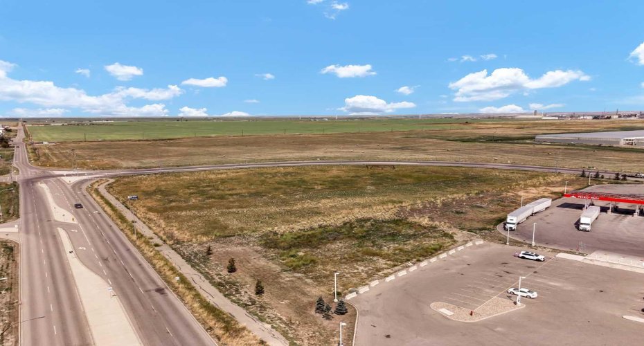 0 Box Springs Boulevard, Medicine Hat, Alberta T1C 0C8, ,Land,For Sale,Box Springs,A2170400