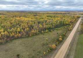 661000 Range Road 222, Rural Athabasca County, Alberta T9S 2B4, ,Land,For Sale,Range Road 222,A2173781
