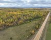 661000 Range Road 222, Rural Athabasca County, Alberta T9S 2B4, ,Land,For Sale,Range Road 222,A2173781