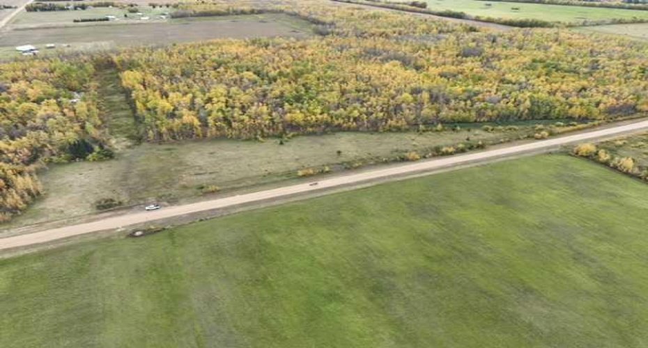 661000 Range Road 222, Rural Athabasca County, Alberta T9S 2B4, ,Land,For Sale,Range Road 222,A2173781