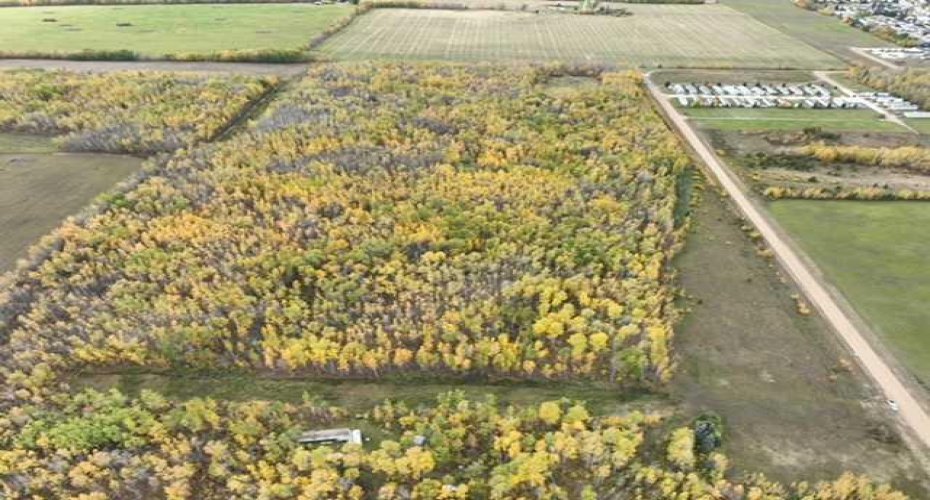 661000 Range Road 222, Rural Athabasca County, Alberta T9S 2B4, ,Land,For Sale,Range Road 222,A2173781